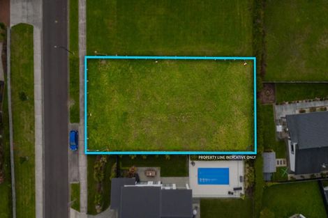 Photo of property in 21 Dinning Road, Riverhead, 0820