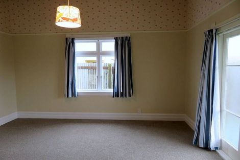 Photo of property in 607 Willowpark Road North, Hastings, 4122