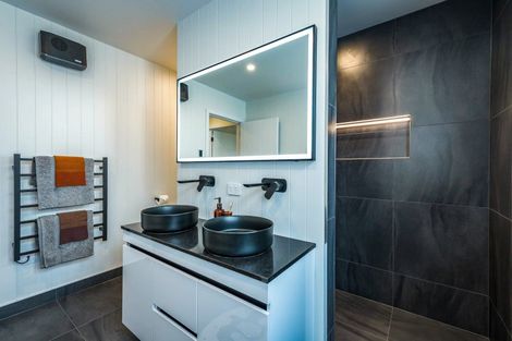 Photo of property in 70 Katania Heights, Brightwater, 7022