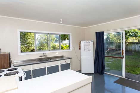 Photo of property in 274 Ormond Road, Mangapapa, Gisborne, 4010