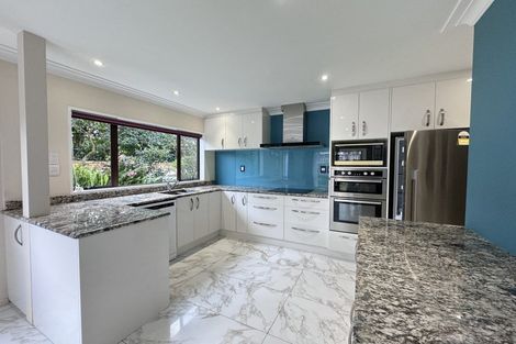 Photo of property in 20 Karetu Road, Greenlane, Auckland, 1051