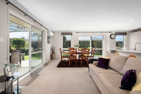 Photo of property in 6 Colesburg Lane, Waihi, 3610