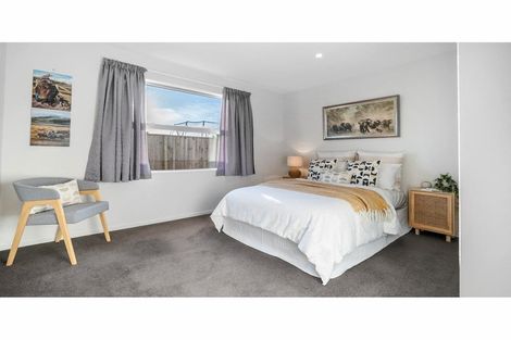 Photo of property in 24 Elizabeth Allen Drive, West Melton, 7618