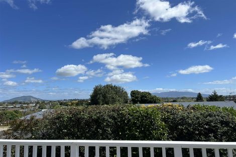 Photo of property in 680 Picquet Hill Road, Te Awamutu, 3800