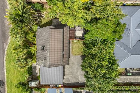 Photo of property in 18 Cashmere Way, Welcome Bay, Tauranga, 3112