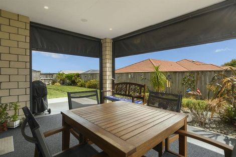 Photo of property in 6 Damien Place, Ohauiti, Tauranga, 3112