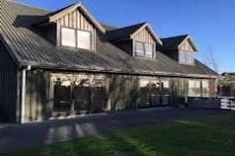 Photo of property in 206 Broomfields Road, Whitford, Howick, 2571