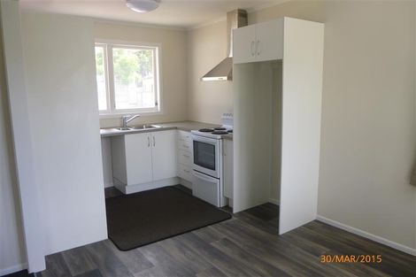Photo of property in 365 Fraser Street, Parkvale, Tauranga, 3112
