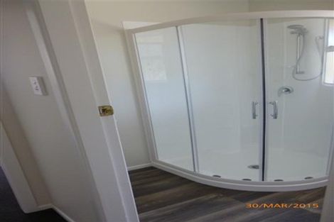 Photo of property in 365 Fraser Street, Parkvale, Tauranga, 3112