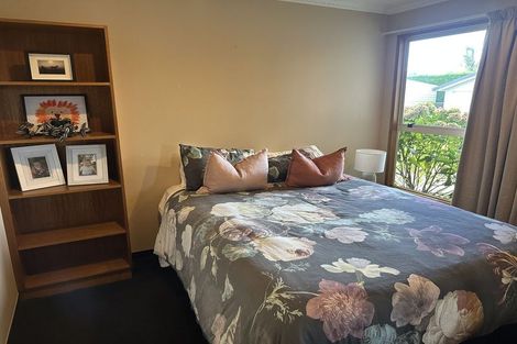 Photo of property in 100 Redmayne Road, Waihopai, Invercargill, 9872