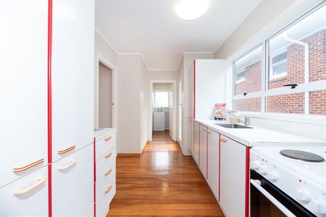 Photo of property in 1/38 Elliott Avenue, Bayview, Auckland, 0629