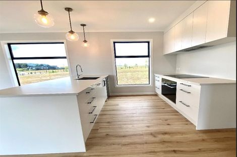 Photo of property in 349 Waerenga Road, Te Kauwhata, 3781