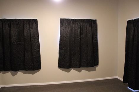 Photo of property in 7 Laing Street, Caversham, Dunedin, 9012