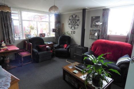 Photo of property in 2 Orwell Street, Oamaru, 9400