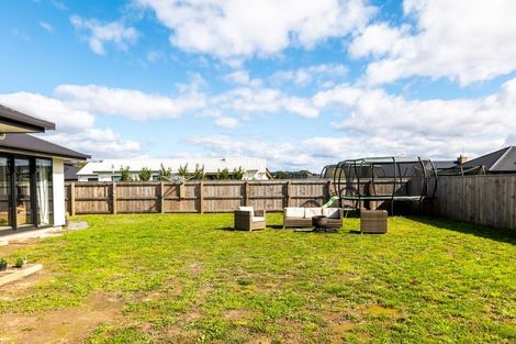 Photo of property in 12 William Dale Place, Wakefield, 7025