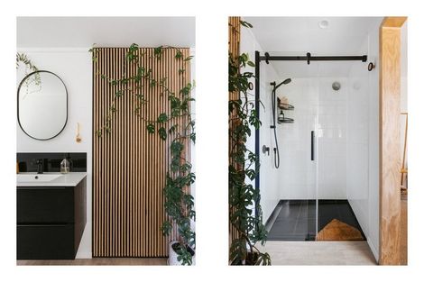 Photo of property in 449b Lund Road, Aongatete, Katikati, 3178