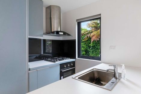 Photo of property in 23a Island View Road, Western Heights, Rotorua, 3015