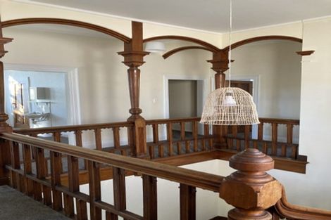 Photo of property in 11 Brougham Street, Mount Victoria, Wellington, 6011