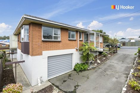 Photo of property in 2 Tainui Road, Musselburgh, Dunedin, 9013