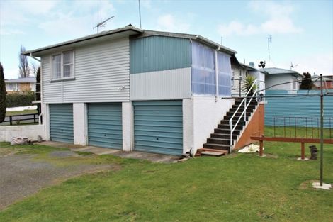 Photo of property in 99 Manaia Street, Tokoroa, 3420