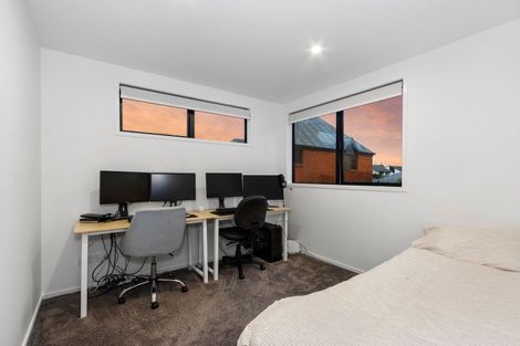 Photo of property in 5/552 Madras Street, St Albans, Christchurch, 8014