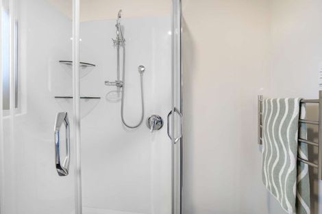 Photo of property in 19 Heath Street, Andersons Bay, Dunedin, 9013