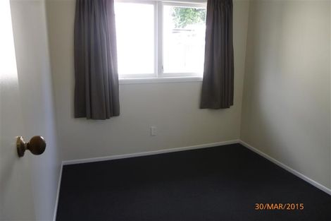 Photo of property in 365 Fraser Street, Parkvale, Tauranga, 3112