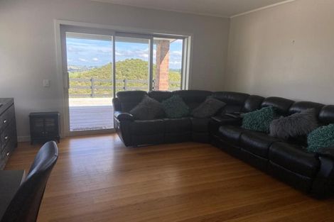 Photo of property in 186 Gervin Road, Wainui, Silverdale, 0992