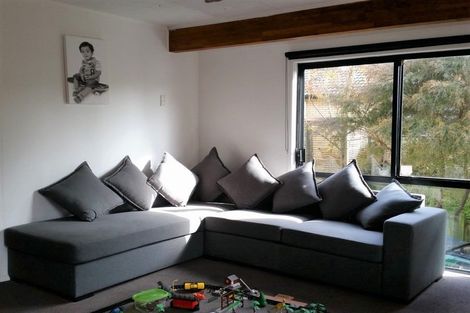 Photo of property in 57 Holmes Drive South, Massey, Auckland, 0614