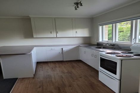 Photo of property in 4/18 Fow Street, Hamilton Central, Hamilton, 3204