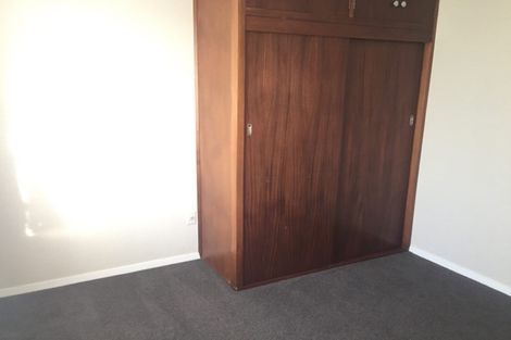 Photo of property in 15 Blairdon Place, Bishopdale, Christchurch, 8053