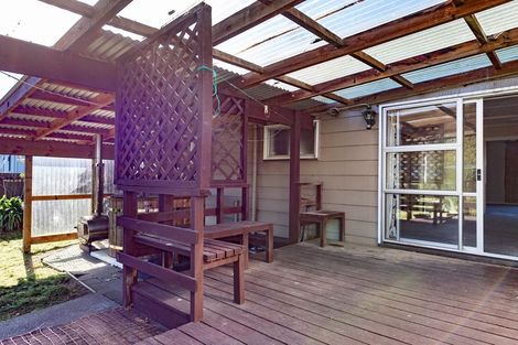 Photo of property in 6 Ward Street, Runanga, 7803