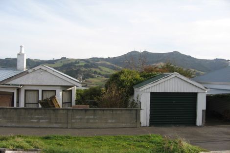 Photo of property in 12 Meridian Street, Port Chalmers, 9023