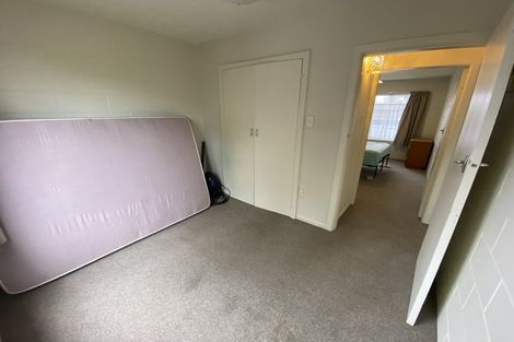 Photo of property in 3/246 Stanmore Road, Richmond, Christchurch, 8013