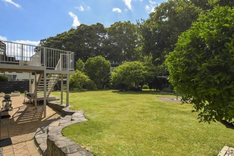 Photo of property in 2 Gellibrand Place, Omokoroa, 3114