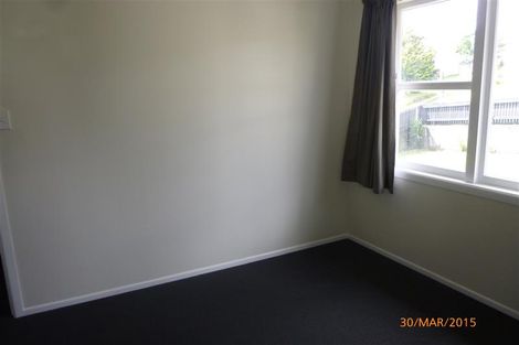 Photo of property in 365 Fraser Street, Parkvale, Tauranga, 3112