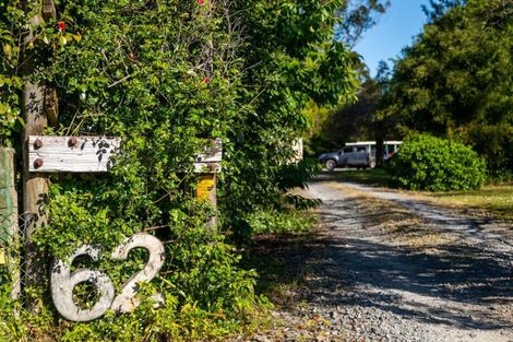Photo of property in 62 Tuapiro Road, Tahawai, Katikati, 3170