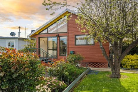 Photo of property in 121 Stornoway Street, Karitane, Waikouaiti, 9471