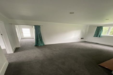 Photo of property in 2 View Road, Hikurangi, 0114