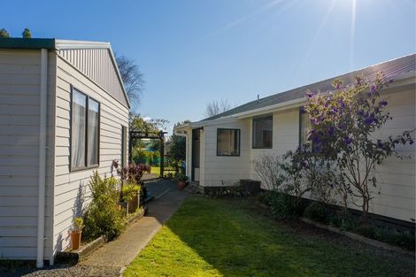 Photo of property in 1213 Maungakawa Road, Te Miro, Cambridge, 3496