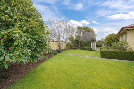 Photo of property in 342 Chelmsford Street, Waverley, Invercargill, 9810