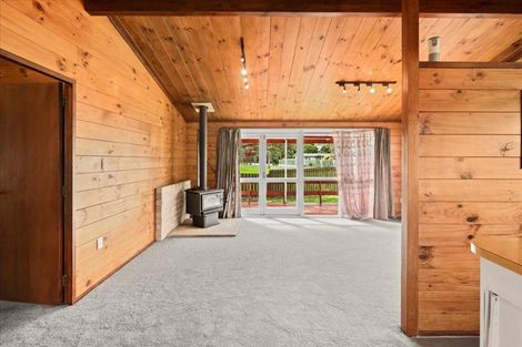 Photo of property in 32 Queen Street, Te Kuiti, 3910