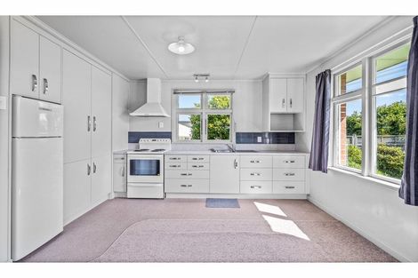 Photo of property in 76 Crewe Street, Gore, 9710