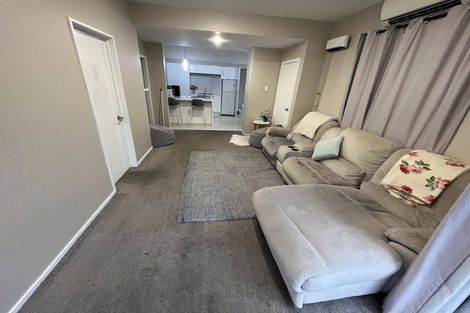 Photo of property in 11 George Street, Riccarton, Christchurch, 8041