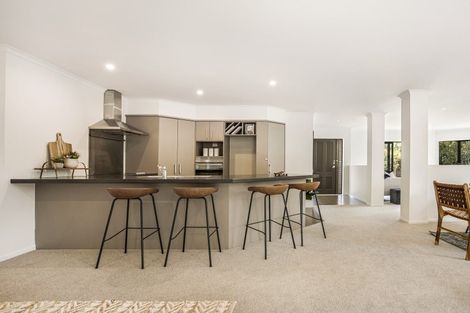 Photo of property in 3 Solan Drive, Waimauku, 0812