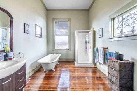 Photo of property in 181 Conon Street, Appleby, Invercargill, 9812