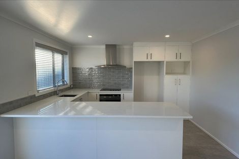 Photo of property in 259b Rangiuru Road, Otaki, 5512