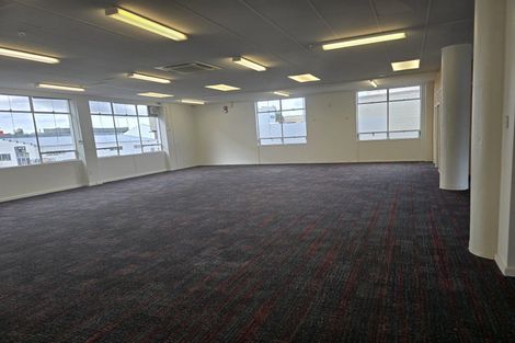 Photo of property in 27 Nelson Crescent, Napier South, Napier, 4110