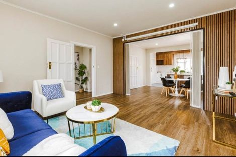 Photo of property in 1/138 Mangere Road, Otahuhu, Auckland, 1062