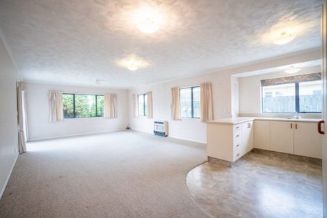 Photo of property in 20d Monrad Street, Highbury, Palmerston North, 4412